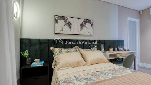 Apartamento, 3 quartos, 83 m² - Foto 33