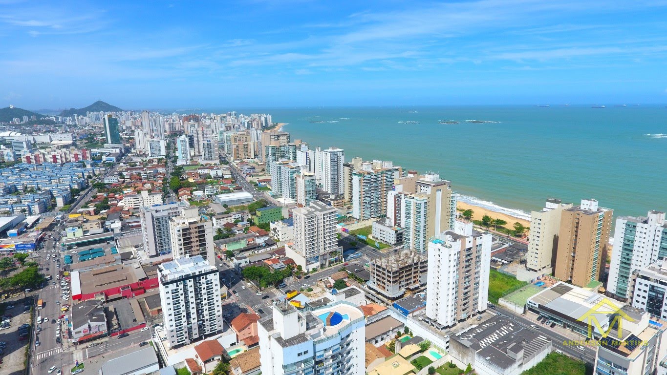 Apartamento à venda com 3 quartos, 1 banheiro, 1 vaga e 75m² no Praia de Itaparica, Vila Velha (ES) — foto 9 de 20