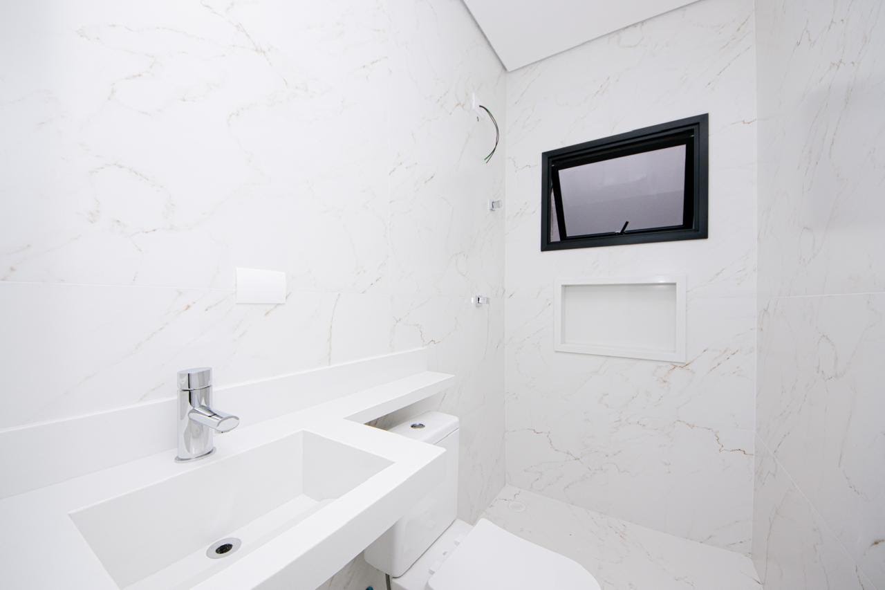 Apartamento à venda com 3 quartos, 3 suítes, 2 vagas e 195m² no Portais (Polvilho), Cajamar (SP) — foto 18 de 25