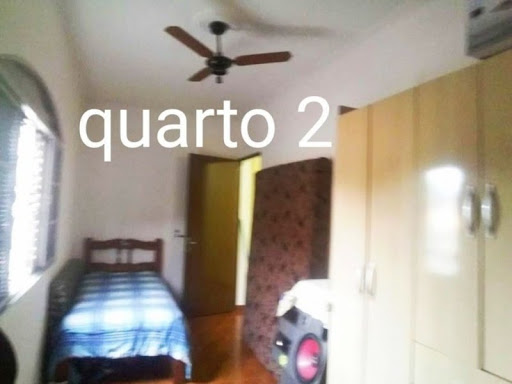 Foto 03