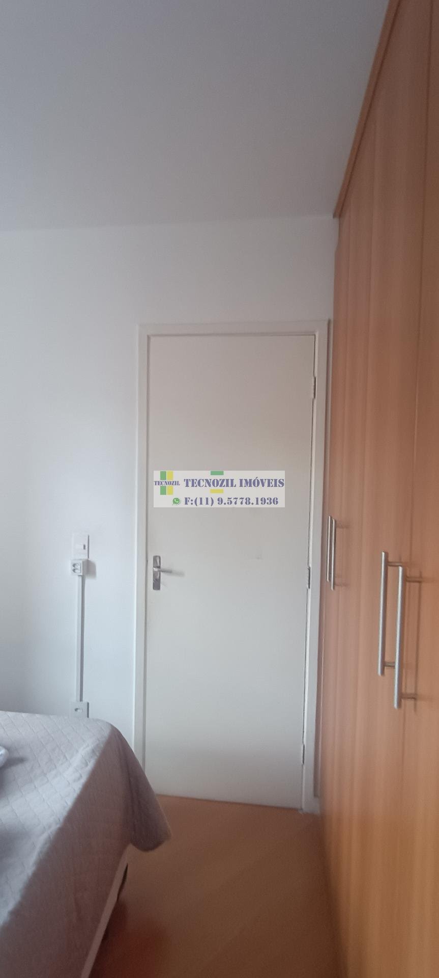 Apartamento, 2 quartos, 50 m² - Foto 17