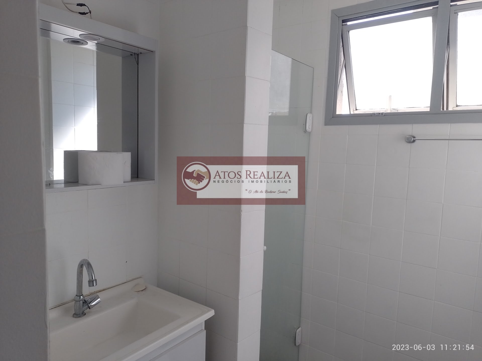 Apartamento para alugar com 2 quartos, 1 banheiro, 1 vaga e 62m² no Socorro, São Paulo (SP) — foto 14 de 30