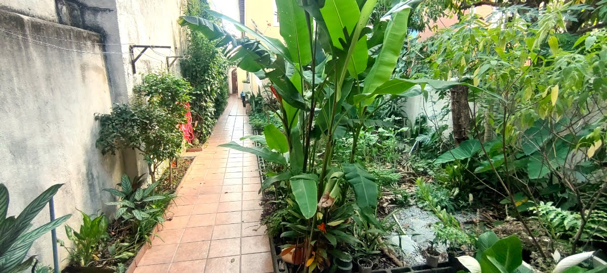Casa à venda com 3 quartos, 3 banheiros, 2 vagas e 170m² no Brooklin, São Paulo (SP) — foto 6 de 30