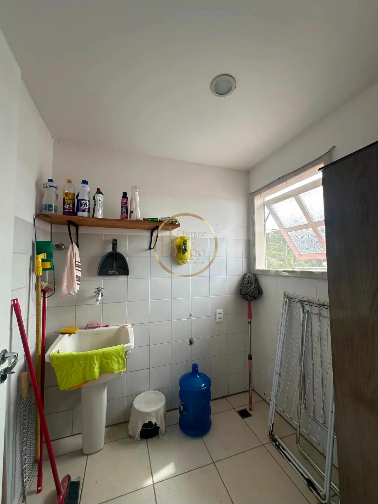 Apartamento à venda com 2 quartos, 1 suíte, 1 vaga e 87m² no Mundai, Porto Seguro (BA) — foto 10 de 14