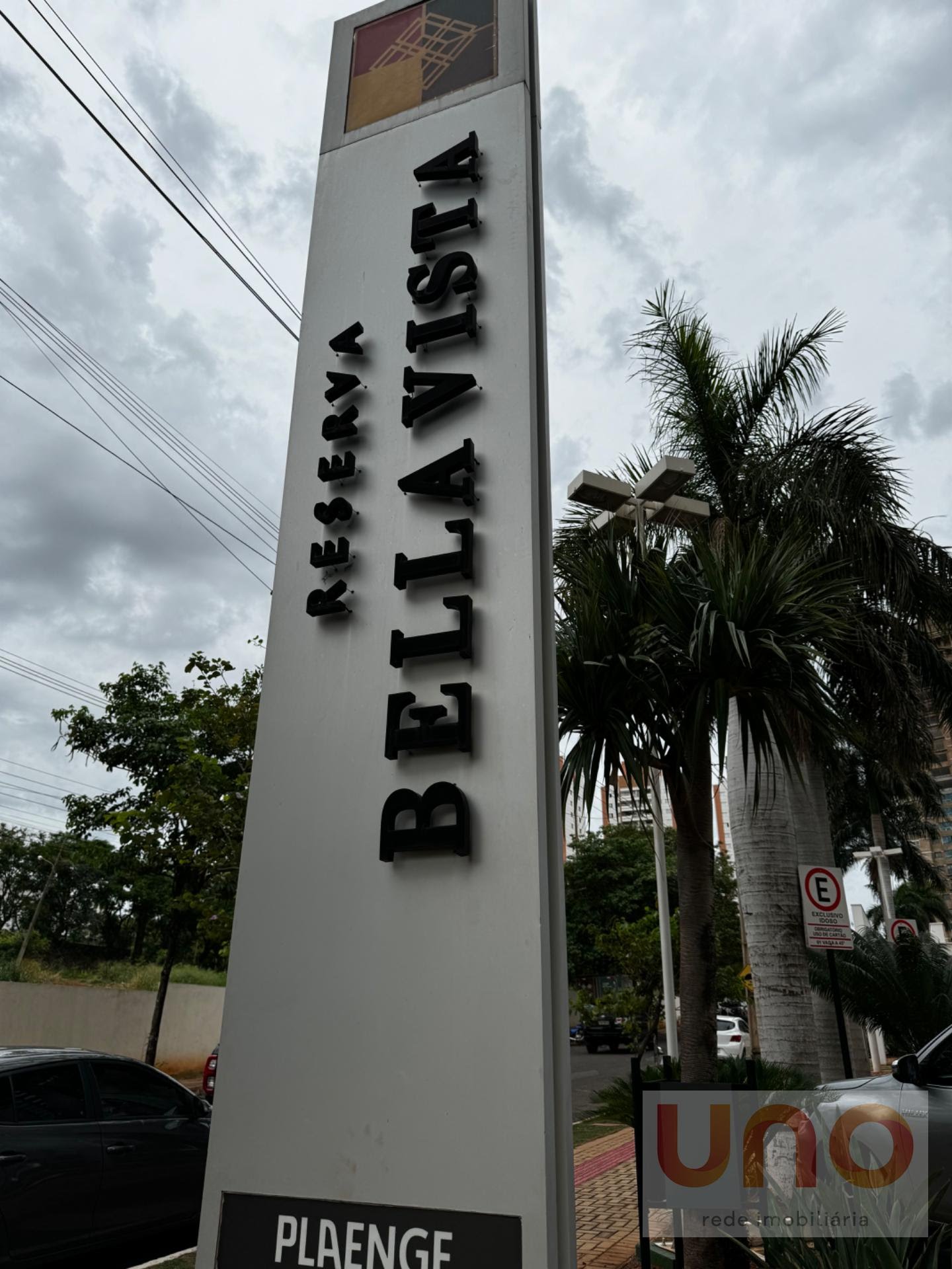 Apartamento à venda com 3 quartos, 1 suíte, 2 vagas e 147m² no Jardim Bela Vista, Campo Grande (MS) — foto 6 de 30