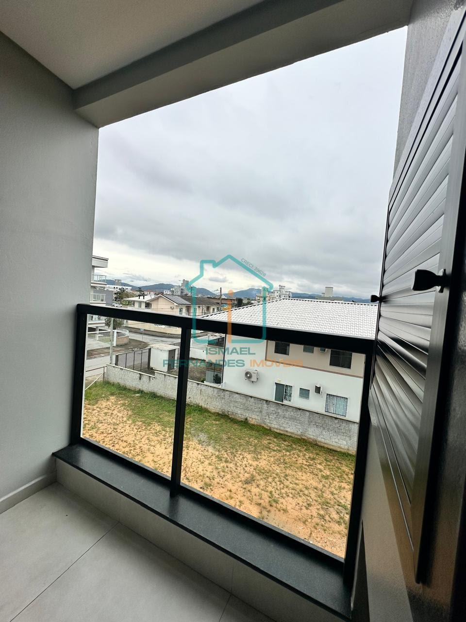 Apartamento, 2 quartos, 71 m² - Foto 15