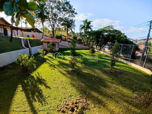 Casa de Condomínio, 5 quartos - Foto 14