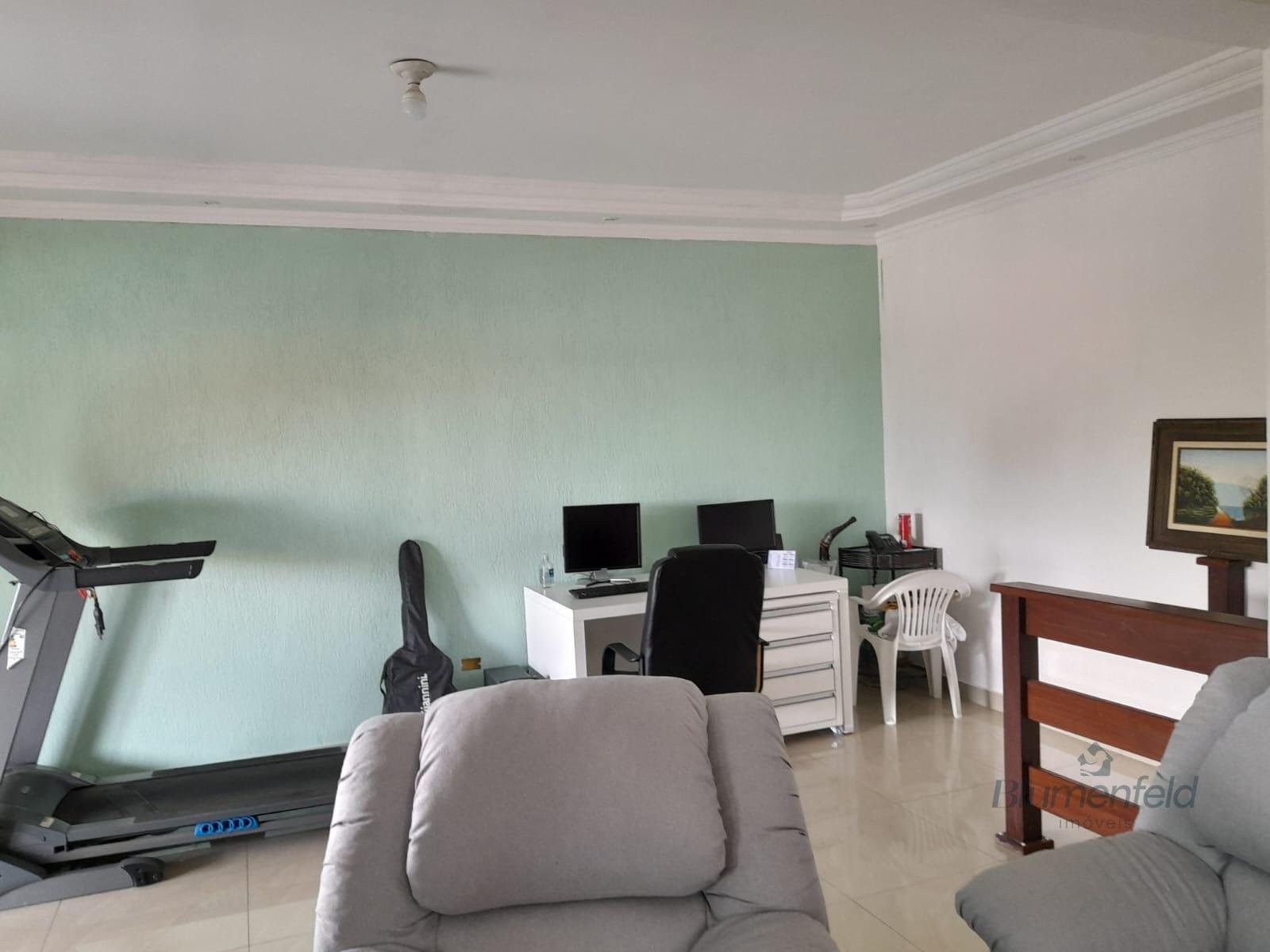 Casa à venda com 3 quartos, 2 suítes e 500m² no Center Ville, Arujá (SP) — foto 30 de 30
