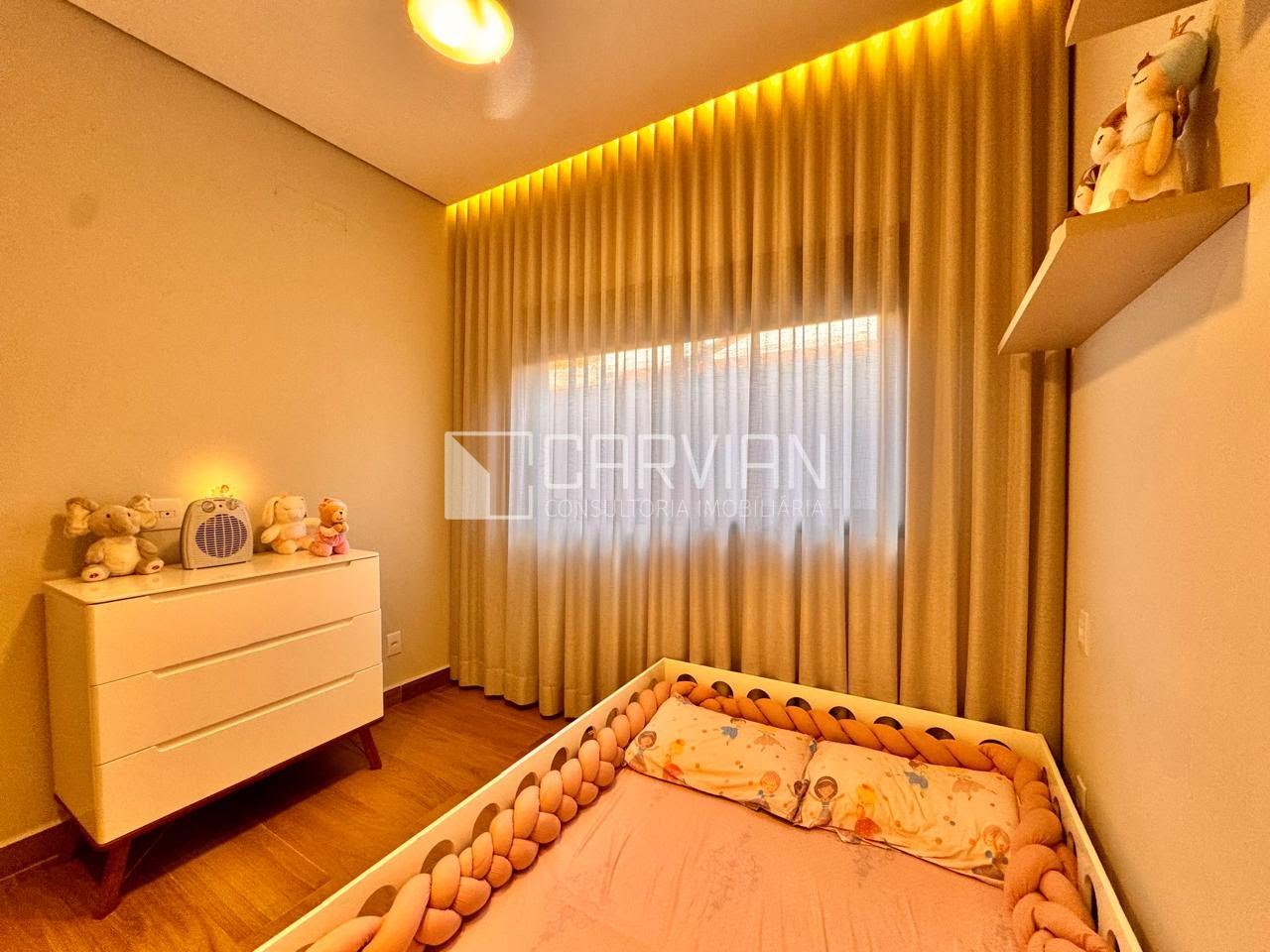 Casa à venda com 3 quartos, 1 suíte, 4 vagas e 163m² no Real Sul, Ribeirão Preto (SP) — foto 25 de 30