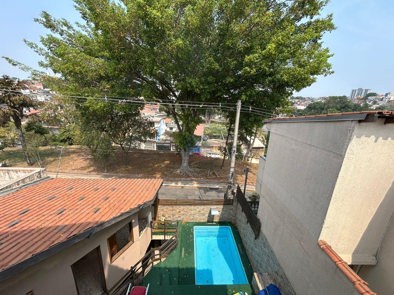 Casa à venda com 3 quartos, 1 suíte, 2 vagas e 280m² no Vila do Encontro, São Paulo (SP) — foto 22 de 30