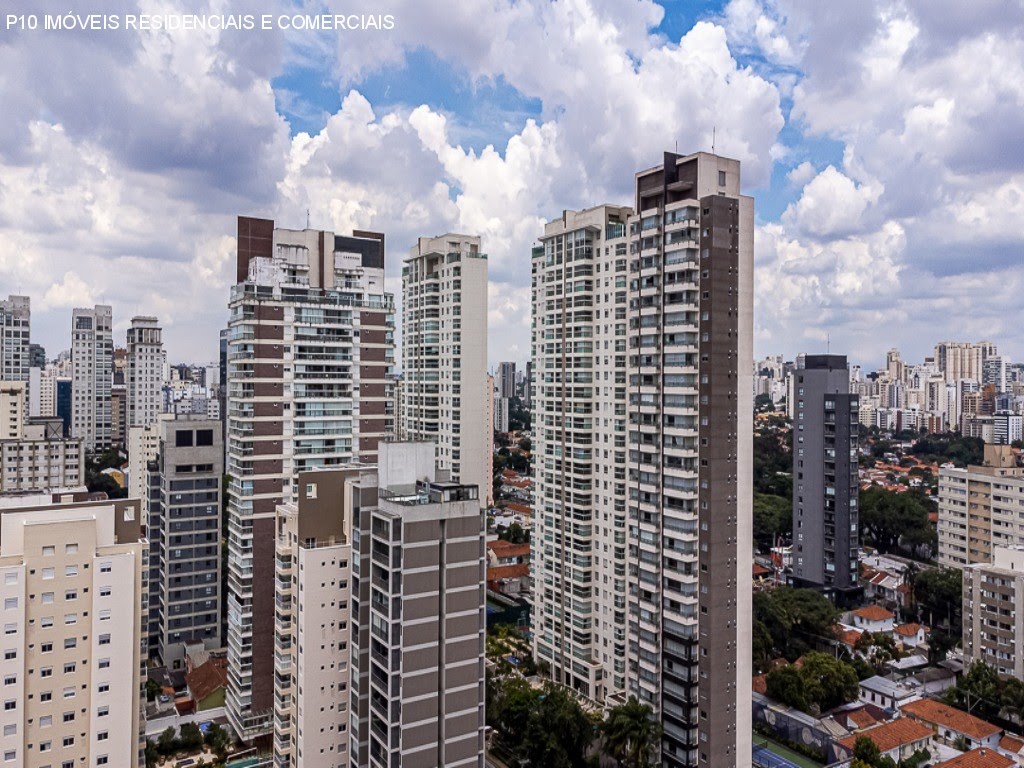Foto 05