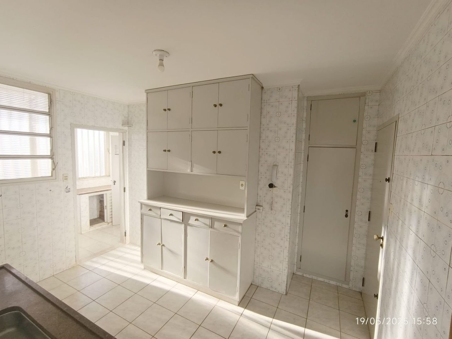 Apartamento à venda com 3 quartos, 1 suíte, 1 vaga e 135m² no Centro, Ribeirão Preto (SP) — foto 16 de 30