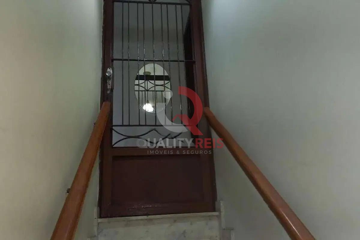 Sobrado, 3 quartos, 203 m² - Foto 19