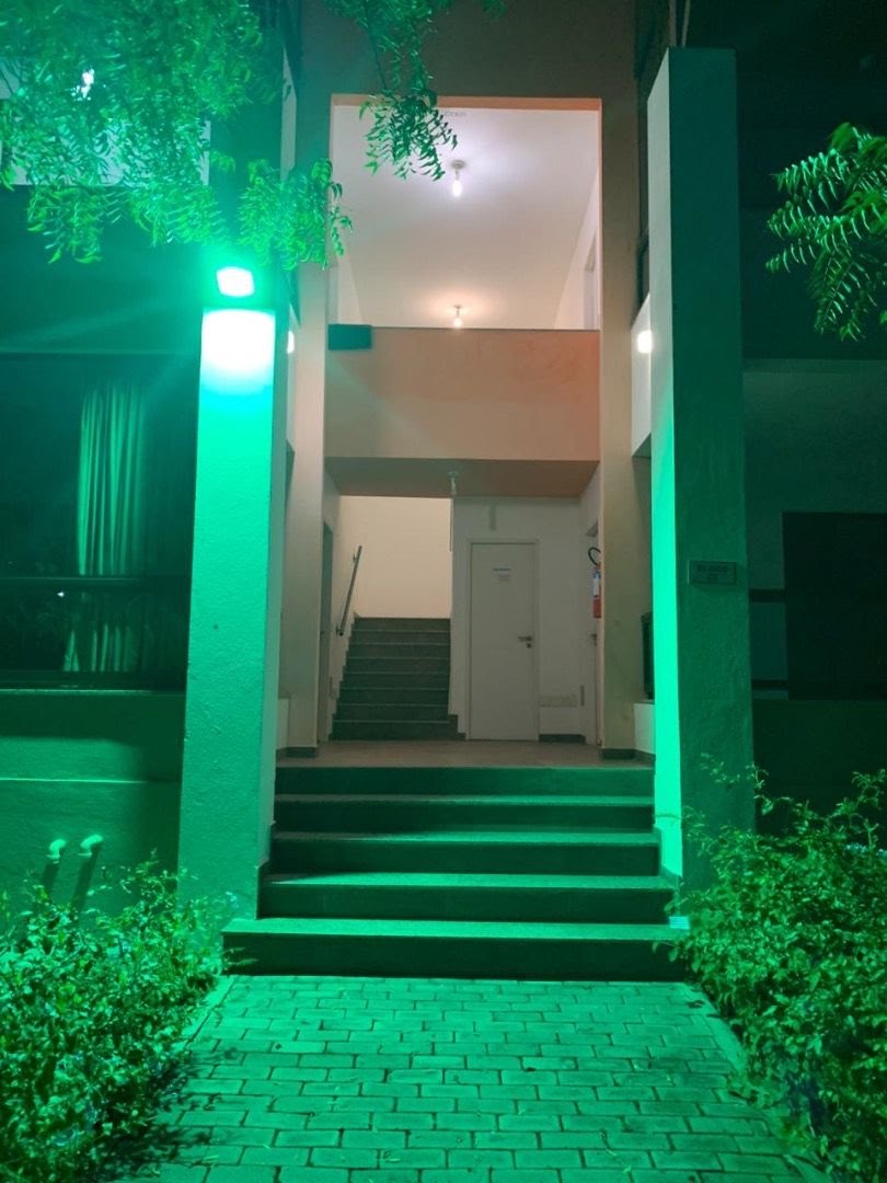 Apartamento à venda com 2 quartos, 1 suíte, 2 vagas e 100m² no Novo Gravatá, Gravatá (PE) — foto 22 de 23