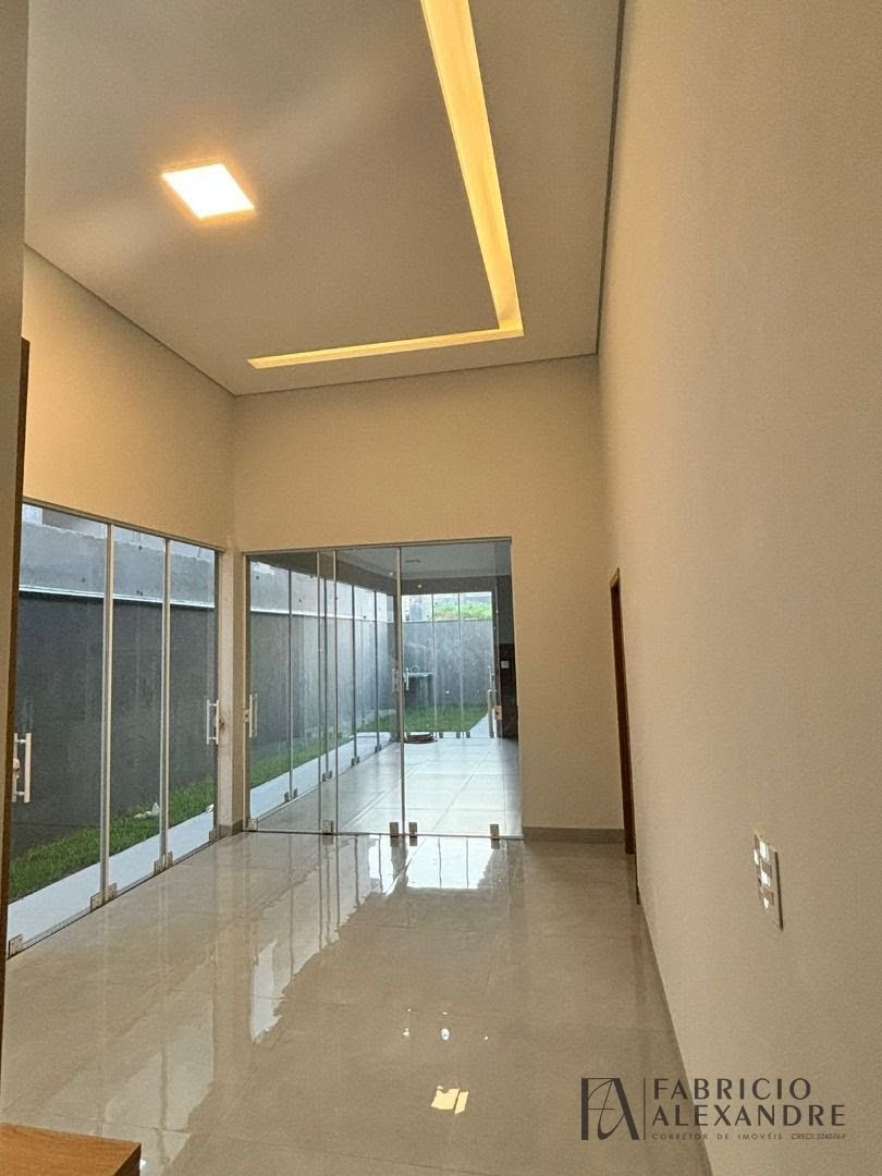 Casa à venda com 3 quartos, 3 suítes, 4 vagas e 151m² no Setlife Residence Club 2, Mirassol (SP) — foto 16 de 22