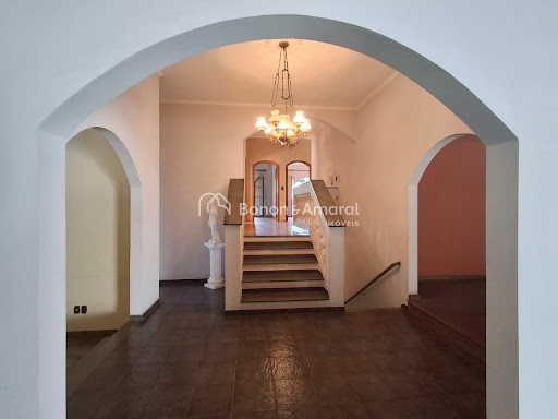 Casa, 5 quartos, 437 m² - Foto 26