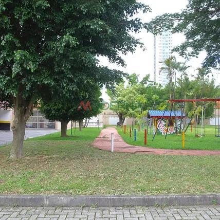 Apartamento à venda com 3 quartos, 1 banheiro, 1 vaga e 70m² no Baeta Neves, São Bernardo do Campo (SP) — foto 21 de 26