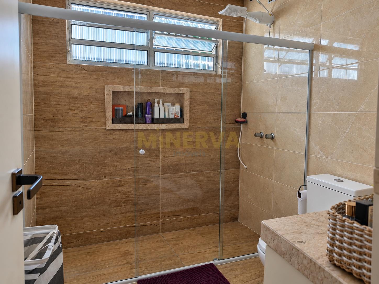 Casa à venda com 3 quartos, 2 suítes, 3 vagas e 180m² no Penha de França, São Paulo (SP) — foto 10 de 22
