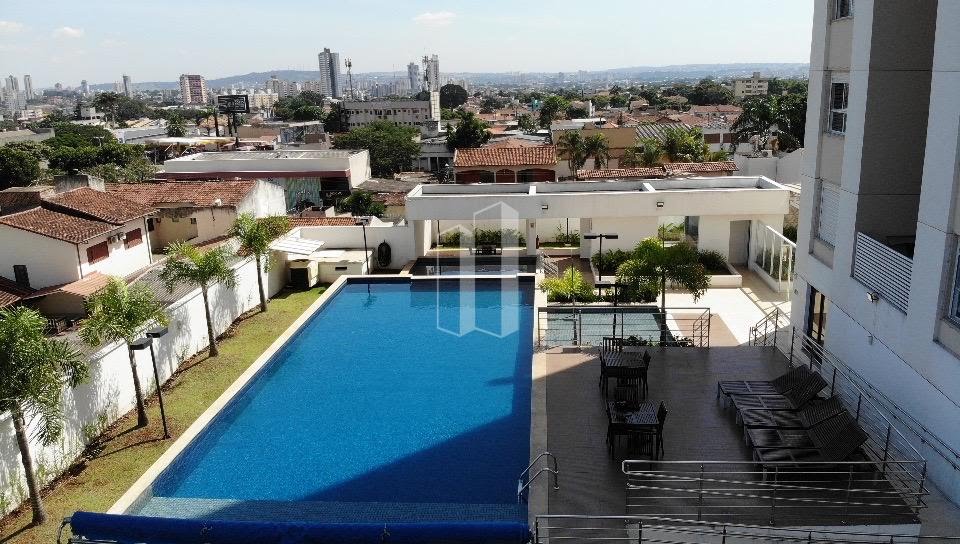 Apartamento, 3 quartos, 120 m² - Foto 16