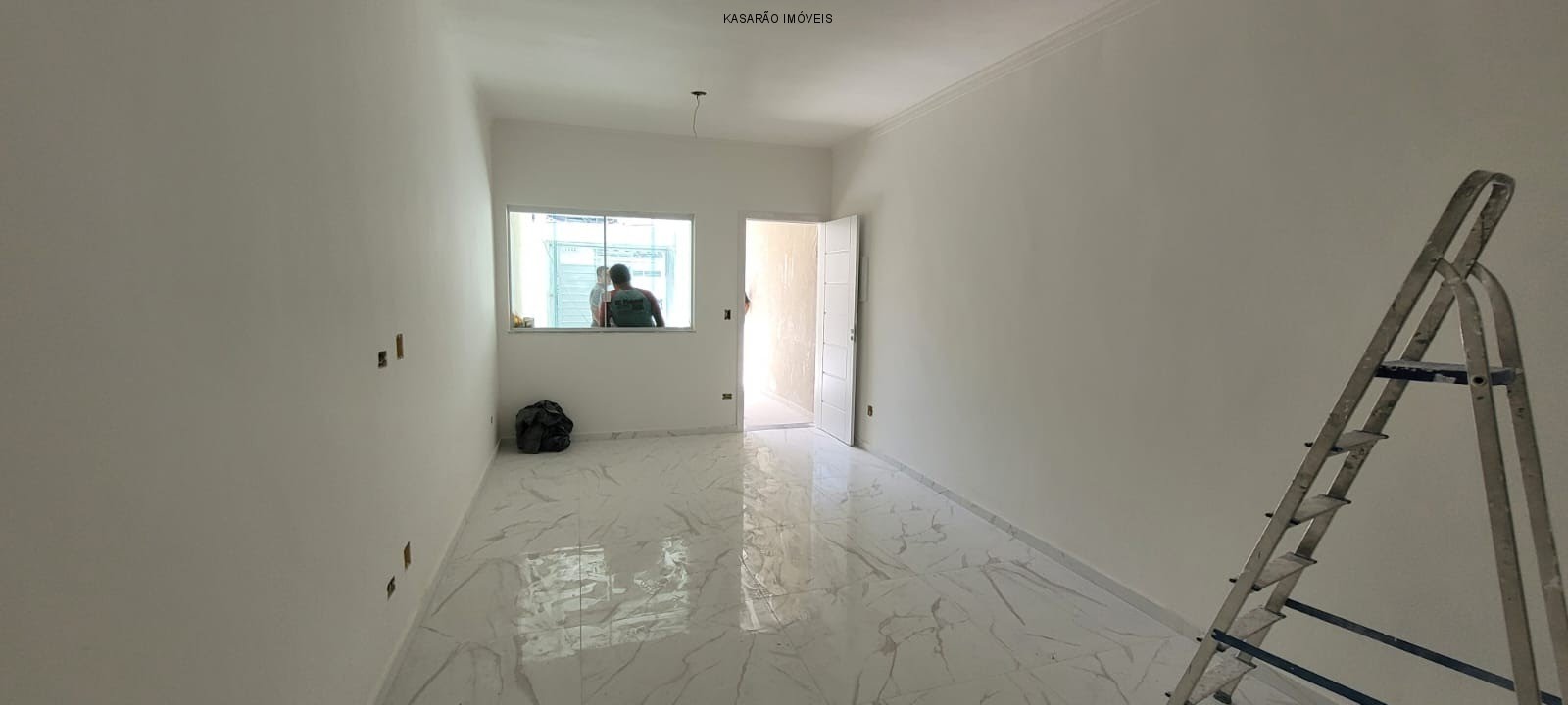 Apartamento à venda com 3 quartos, 1 suíte, 2 vagas e 163m² no Parque São Domingos, São Paulo (SP) — foto 7 de 30