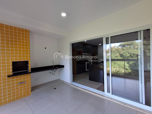 Apartamento, 3 quartos, 89 m² - Foto 10