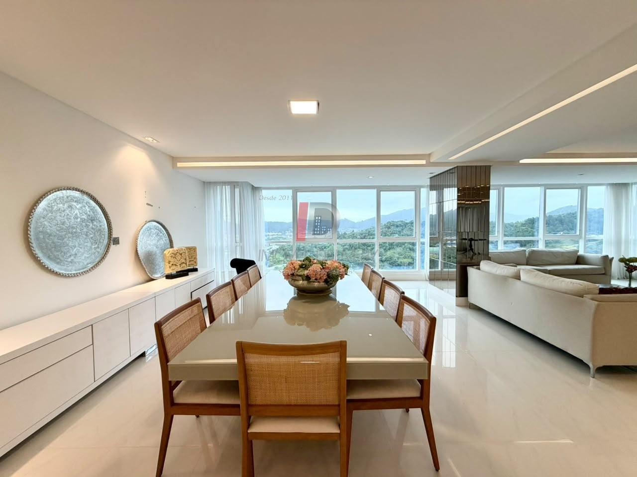 Apartamento, 4 quartos - Foto 7