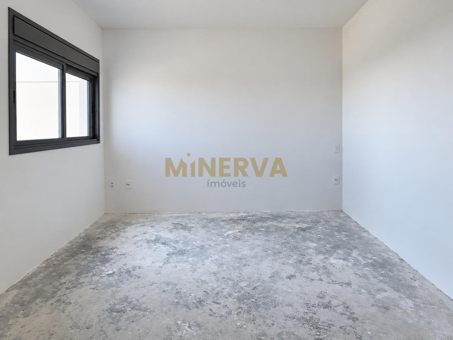 Apartamento à venda com 2 quartos, 2 suítes, 2 vagas e 85m² no City América, São Paulo (SP) — foto 13 de 21