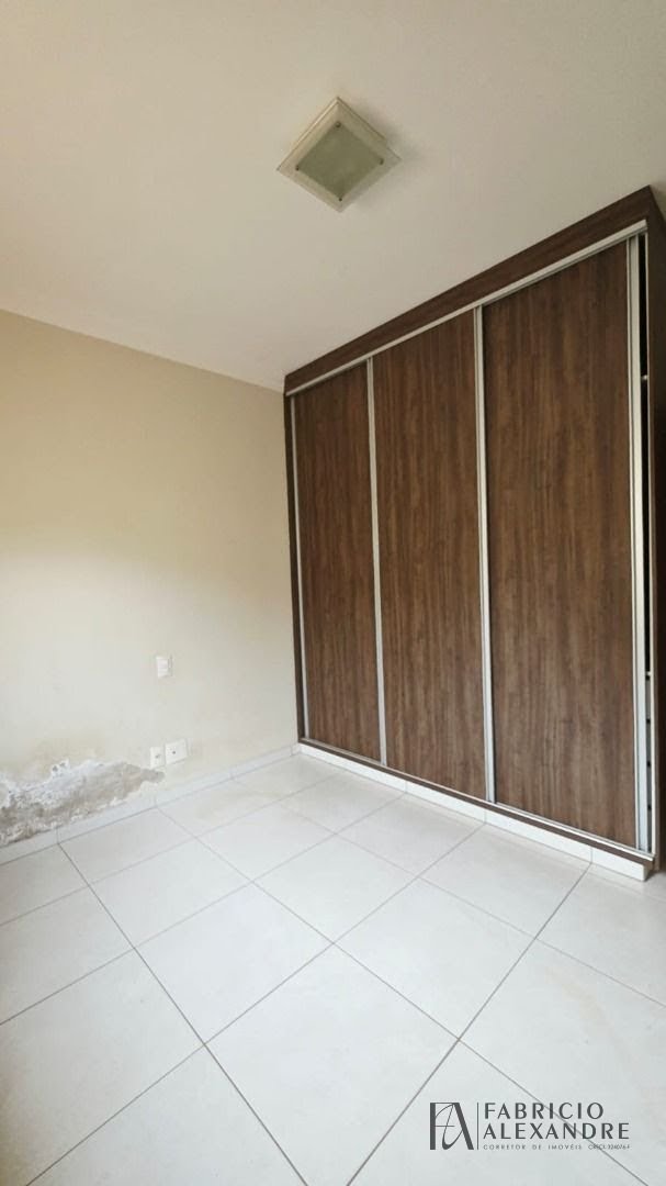 Casa à venda com 3 quartos, 1 suíte, 4 vagas e 128m² no Residencial Alta Vista, São José do Rio Preto (SP) — foto 14 de 23