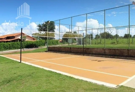 Lote em condomínio em Cond. Vale Verde II  -  Funilândia