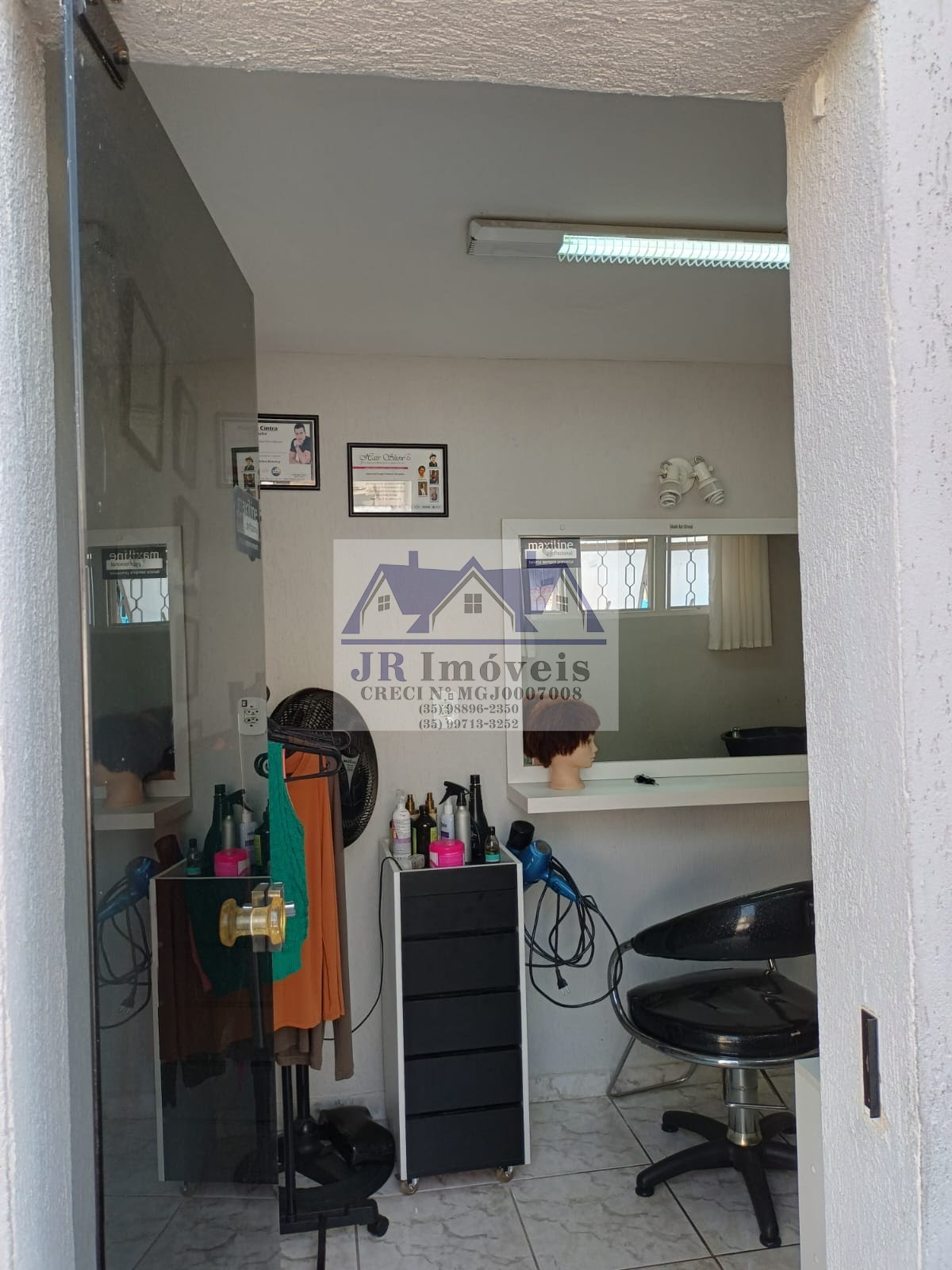 Casa à venda com 3 quartos, 2 banheiros, 1 vaga e 200m² no Santa Rita de Cassia, Itajubá (MG) — foto 4 de 30