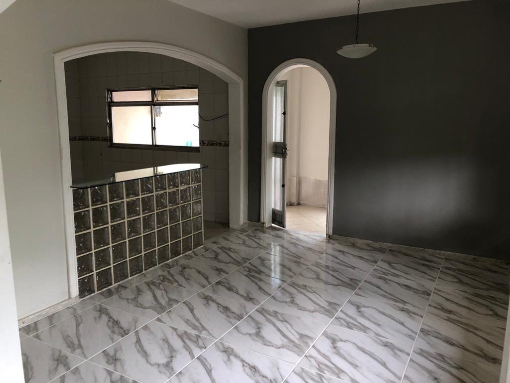 Casa para alugar com 3 quartos, 2 suítes, 4 vagas e 400m² no Vargem Pequena, Rio de Janeiro (RJ) — foto 7 de 21