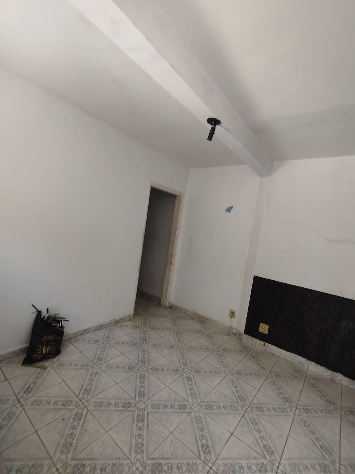 Apartamento à venda com 3 quartos, 2 banheiros, 2 vagas e 315m² no Jardim Regina, São Paulo (SP) — foto 21 de 30