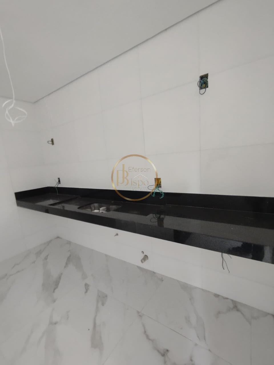 Apartamento à venda com 2 quartos, 2 suítes, 1 vaga e 80m² no Cambolo, Porto Seguro (BA) — foto 10 de 22