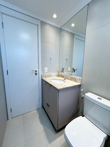 Apartamento, 3 quartos, 106 m² - Foto 22