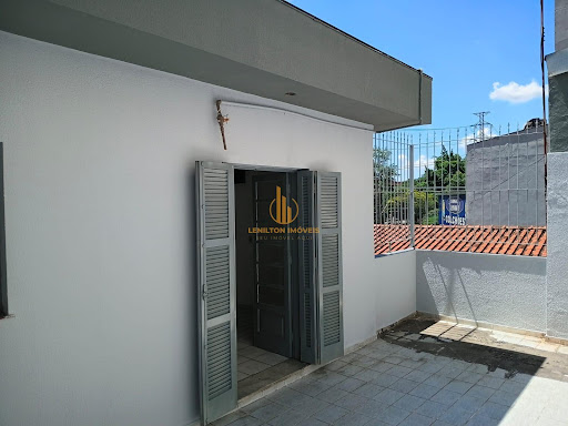 Sobrado à Venda no Jardim Bela Vista, Santo André, 214m², 3 Dorms