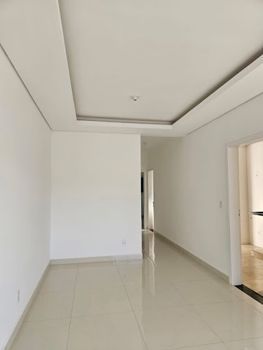 Foto 01