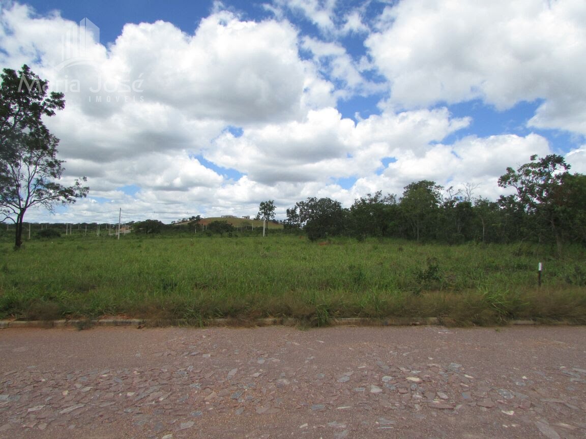 Terreno à venda com 1000m² de terreno no Condomínio Vale do Sol, Sete Lagoas (MG) — foto 30 de 30