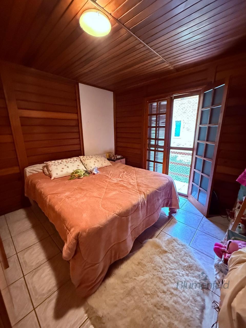 Casa à venda com 3 quartos, 1 suíte, 5 vagas e 1000m² no Condominio Arujazinho I II III, Arujá (SP) — foto 15 de 30