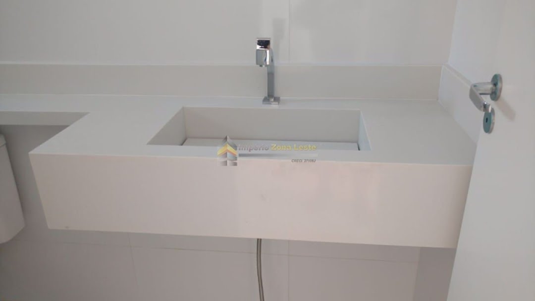 Apartamento, 4 quartos, 388 m² - Foto 49