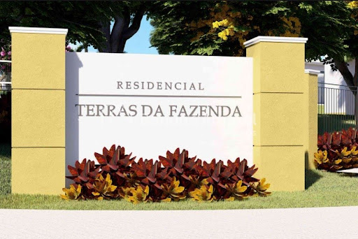 Terreno, 12 m² - Foto 1