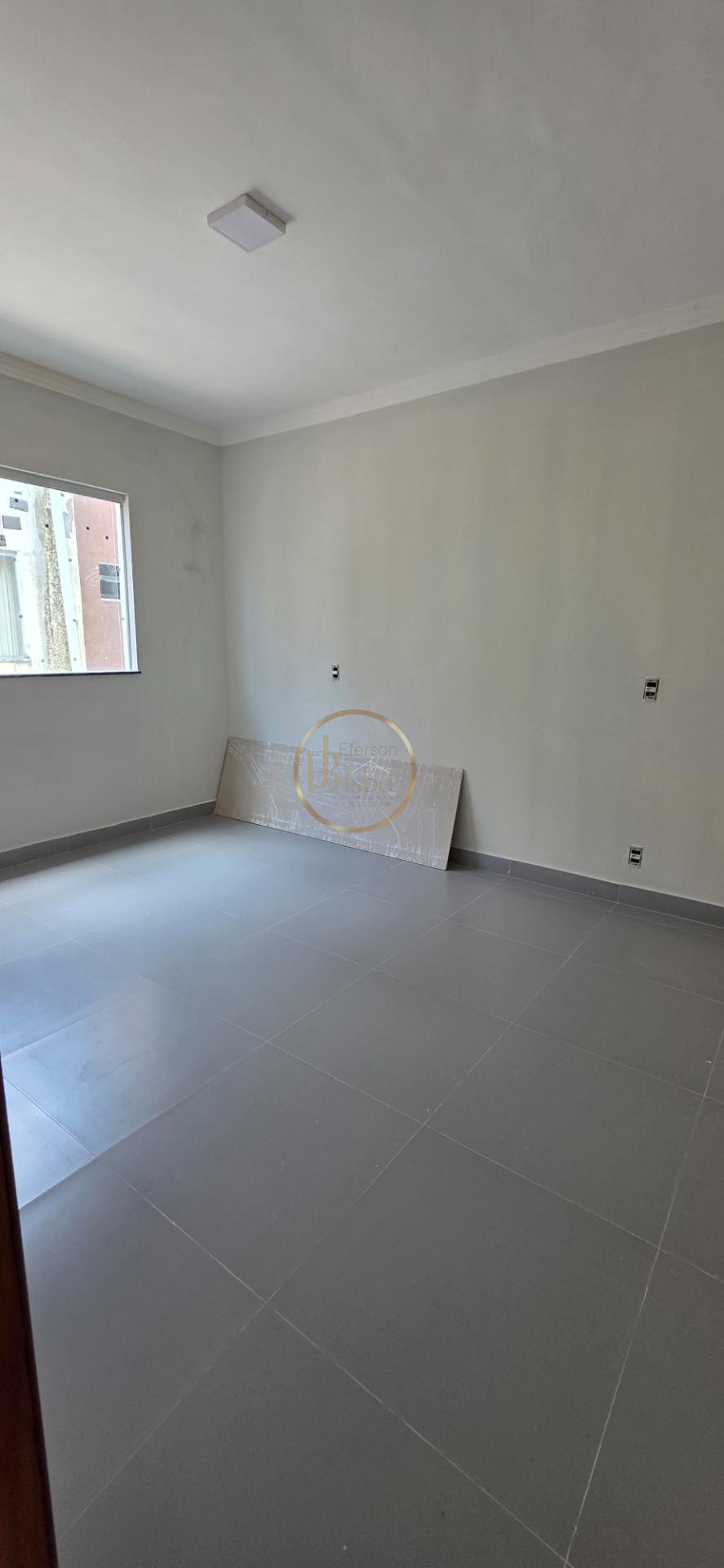 Apartamento à venda com 2 quartos, 1 suíte, 1 vaga e 90m² no Alto Taperapuan, Porto Seguro (BA) — foto 21 de 25