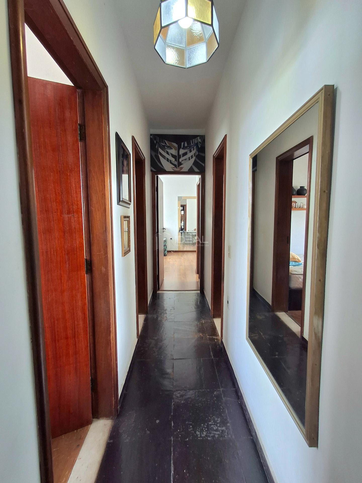 Cobertura à venda com 3 quartos, 1 suíte, 3 vagas e 160m² no Parque Avenida Pelinca, Campos dos Goytacazes (RJ) — foto 28 de 30