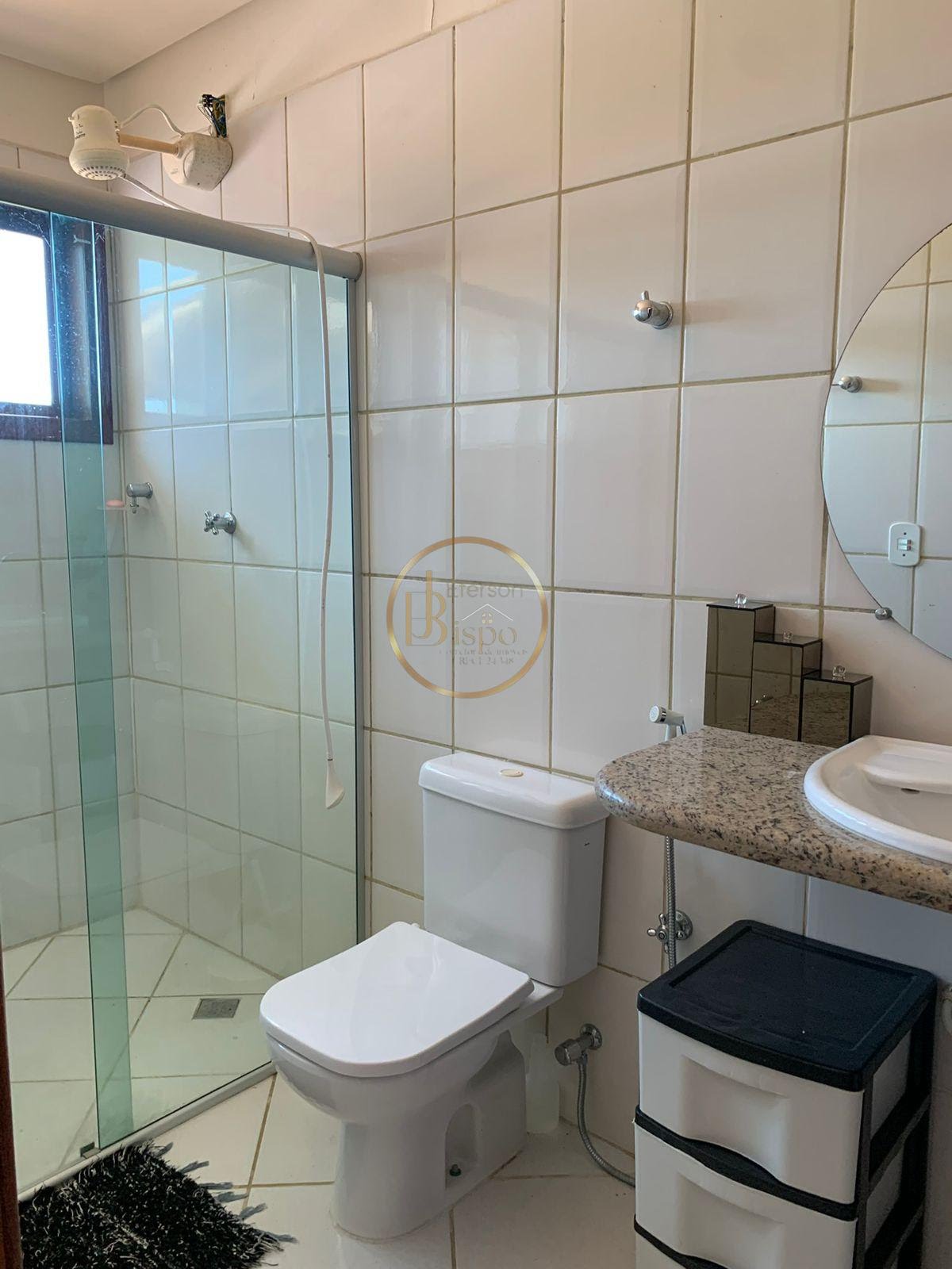 Casa à venda com 4 quartos, 4 suítes, 3 vagas e 390m² no Village 2, Porto Seguro (BA) — foto 23 de 24