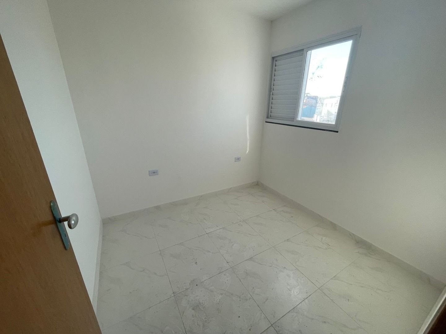 Apartamento, 2 quartos, 40 m² - Foto 5