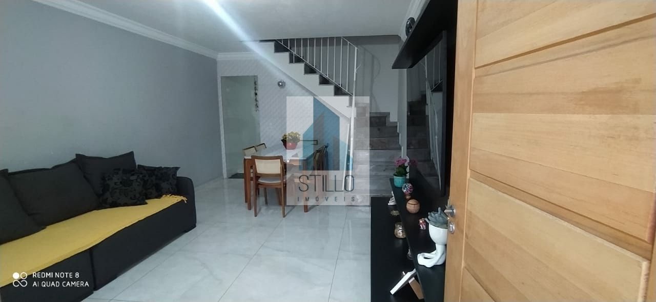 Casa à venda com 2 quartos, 2 banheiros, 1 vaga e 150m² no Vila Primavera, São Paulo (SP) — foto 5 de 15