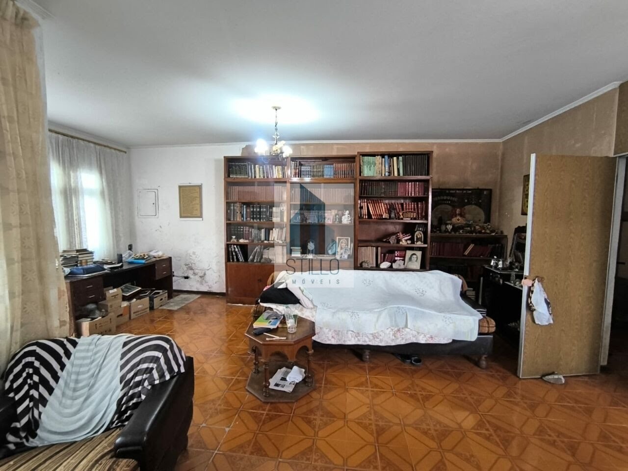 Casa à venda com 8 quartos, 6 suítes, 8 vagas e 450m² no Vila Matilde, São Paulo (SP) — foto 12 de 27