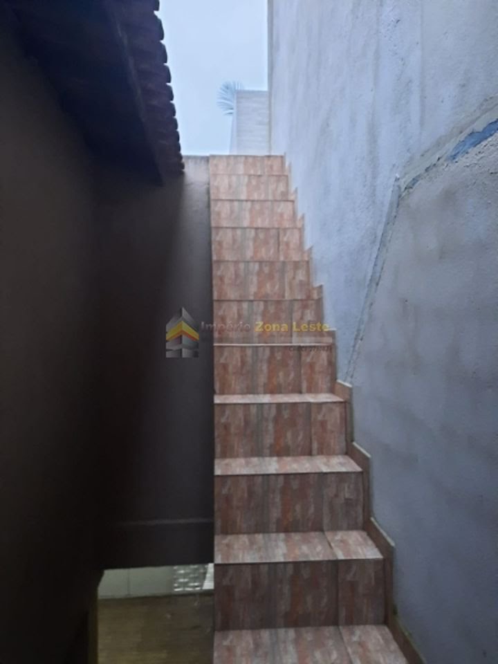 Sobrado, 3 quartos, 94 m² - Foto 29