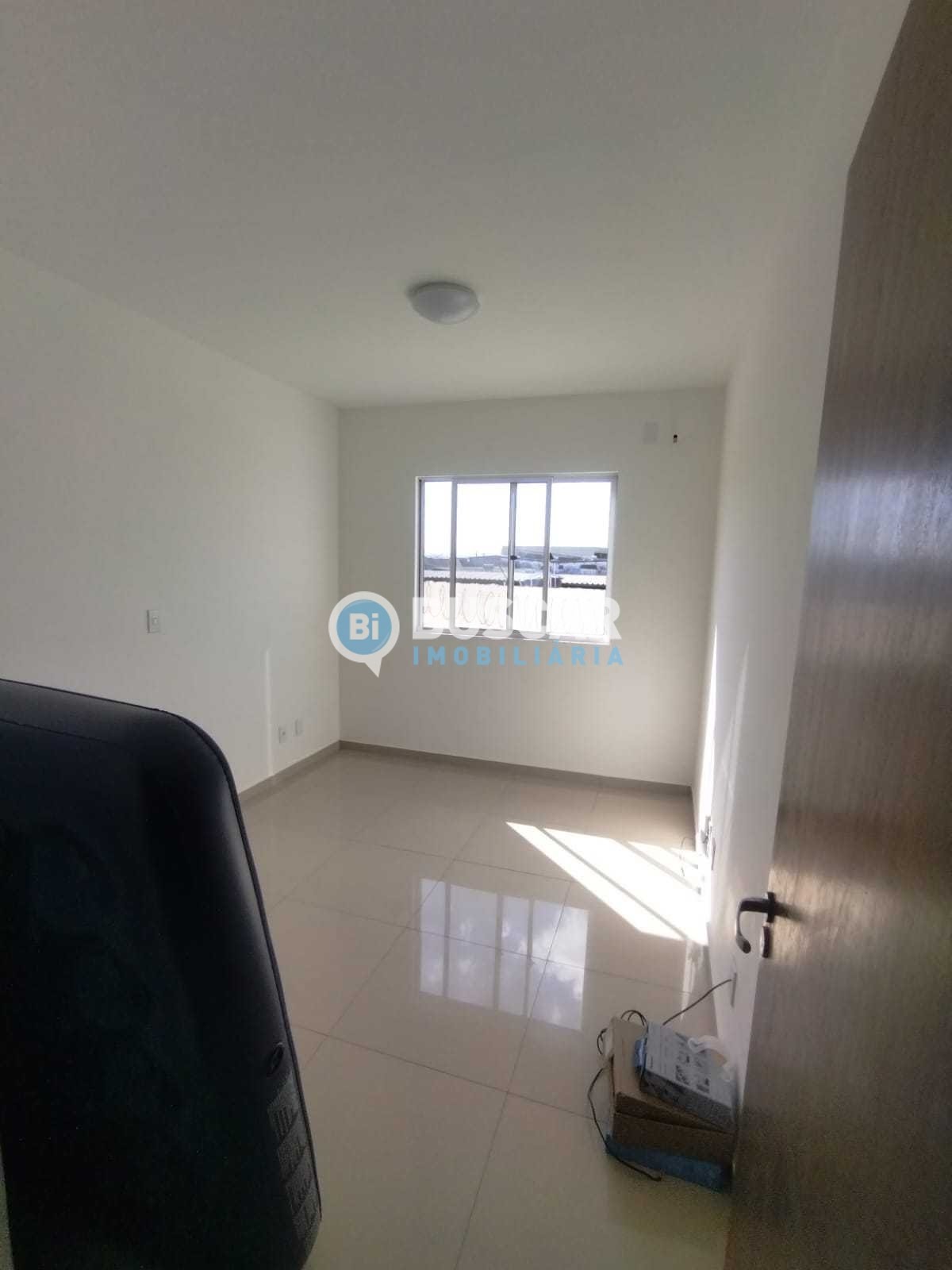 Casa à venda com 3 quartos, 1 suíte, 2 vagas e 196m² no Sim, Feira de Santana (BA) — foto 18 de 22