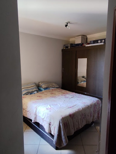 Foto 06
