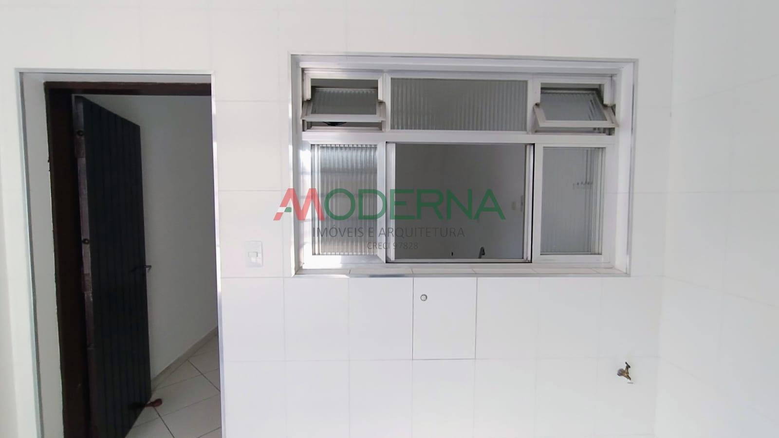 Casa para alugar com 3 quartos, 2 banheiros, 3 vagas e 300m² no Paulicéia, São Bernardo do Campo (SP) — foto 23 de 30